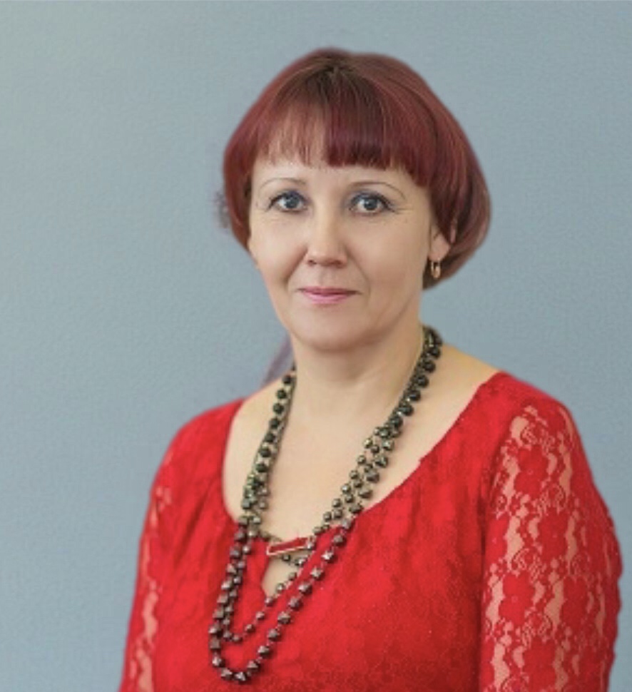 Воспитатель высшей категории Азеева Ирина Валерьевна.