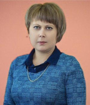 Педагогический работник Леонова Надежда Андреевна Педагогический работник Леонова Надежда Андреевна